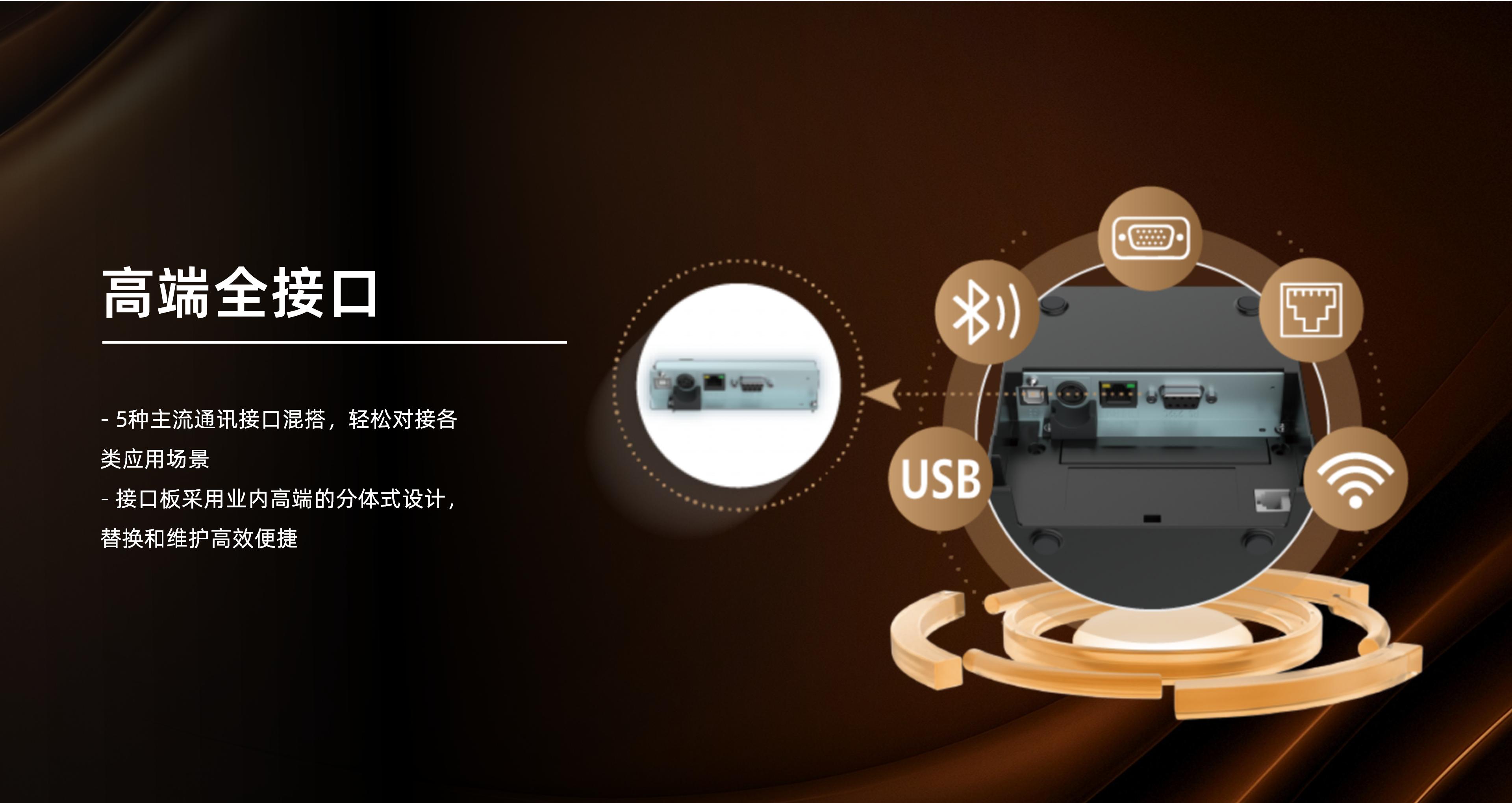 BTP-S70